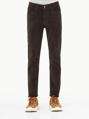 Slim Fit Chino - FMBCP22-020