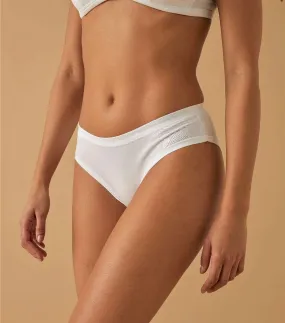 Slip jadea 509