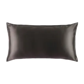 Slip King Pillowcase