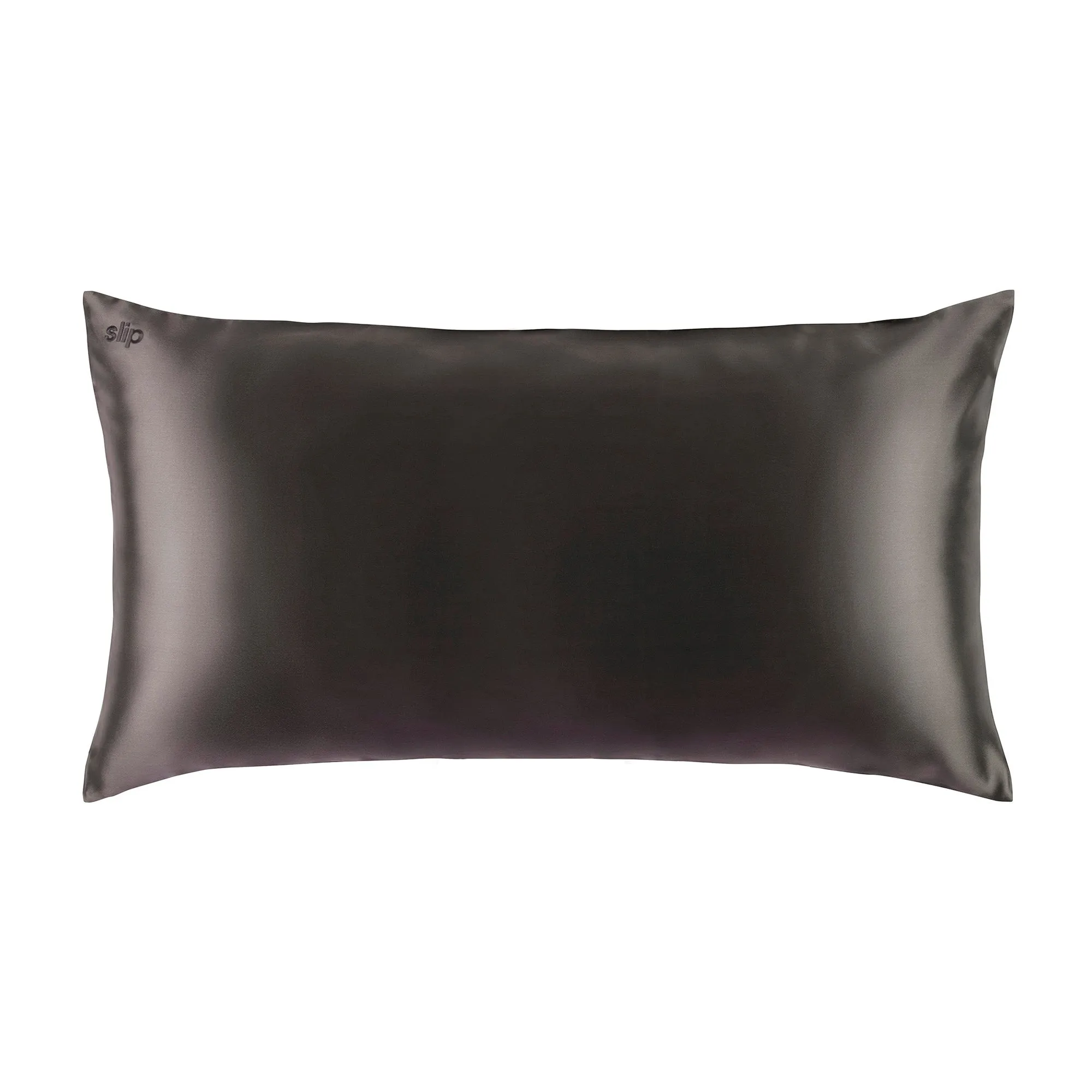 Slip King Pillowcase