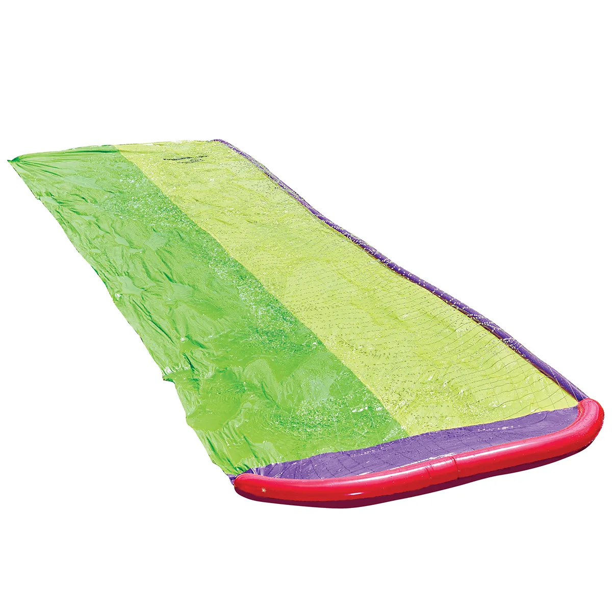 Slip 'N Slide® Surf Rider Double