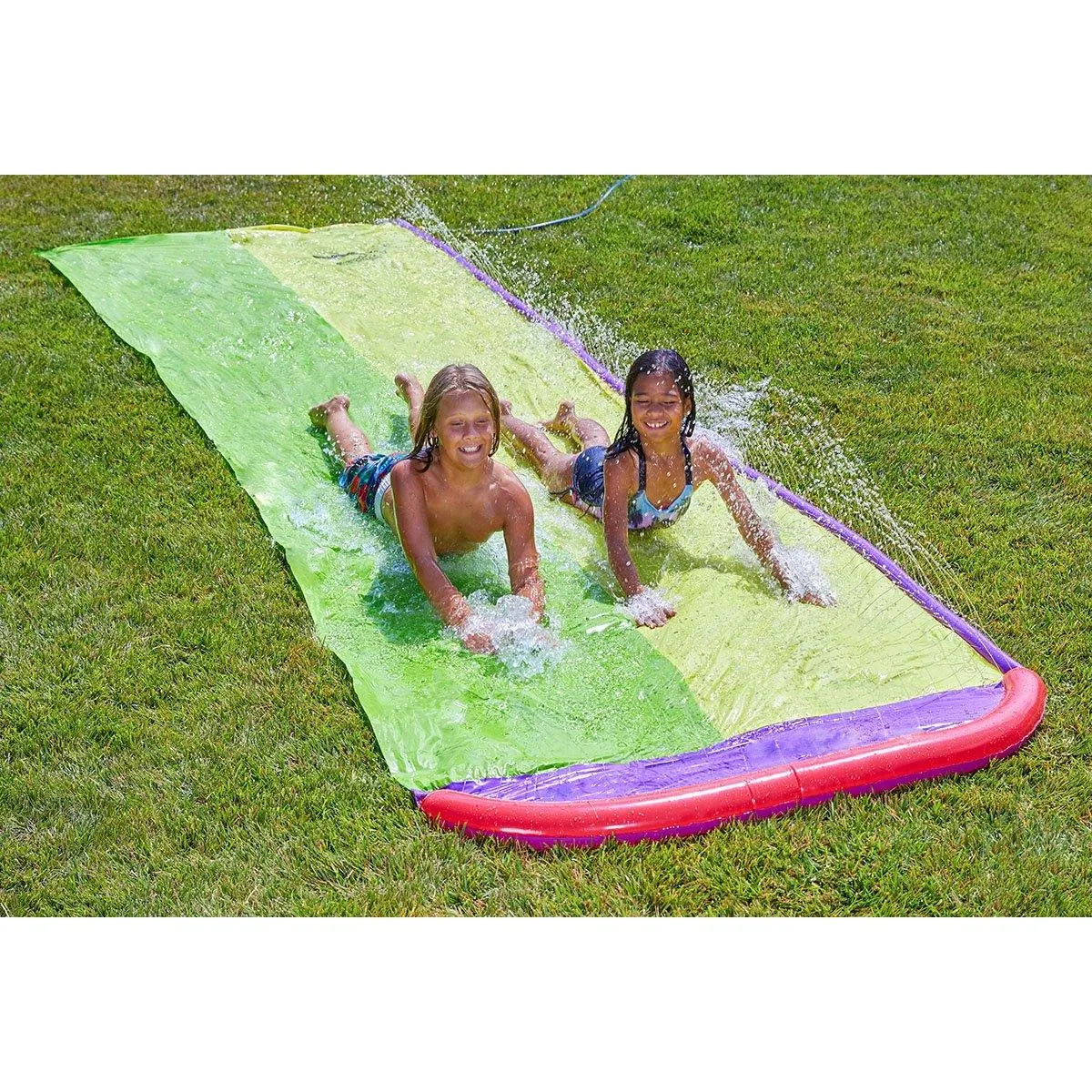 Slip 'N Slide® Surf Rider Double