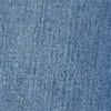 Tall Curvy High-Waisted Bootcut Jeans - Light Wash