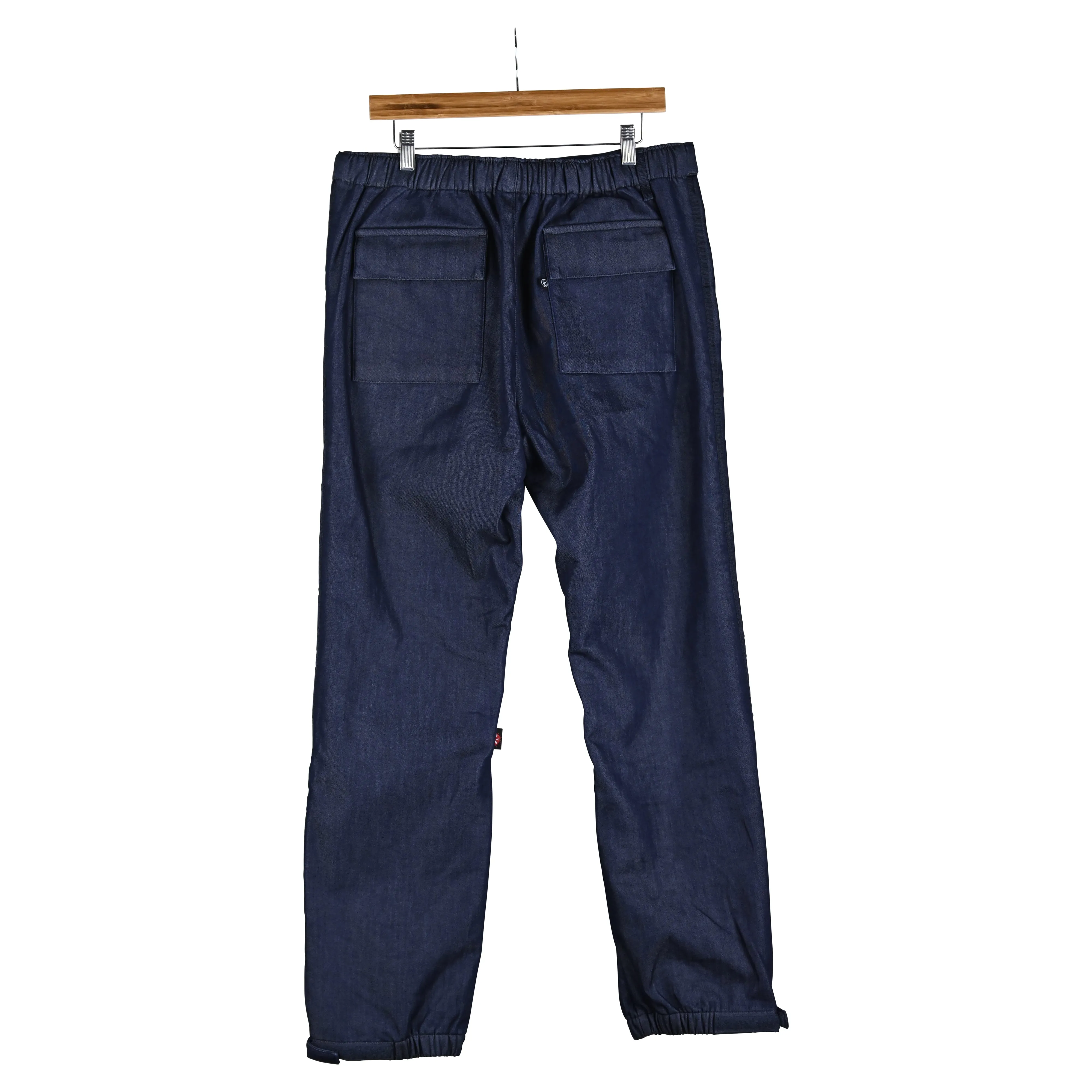 Tech Joggers