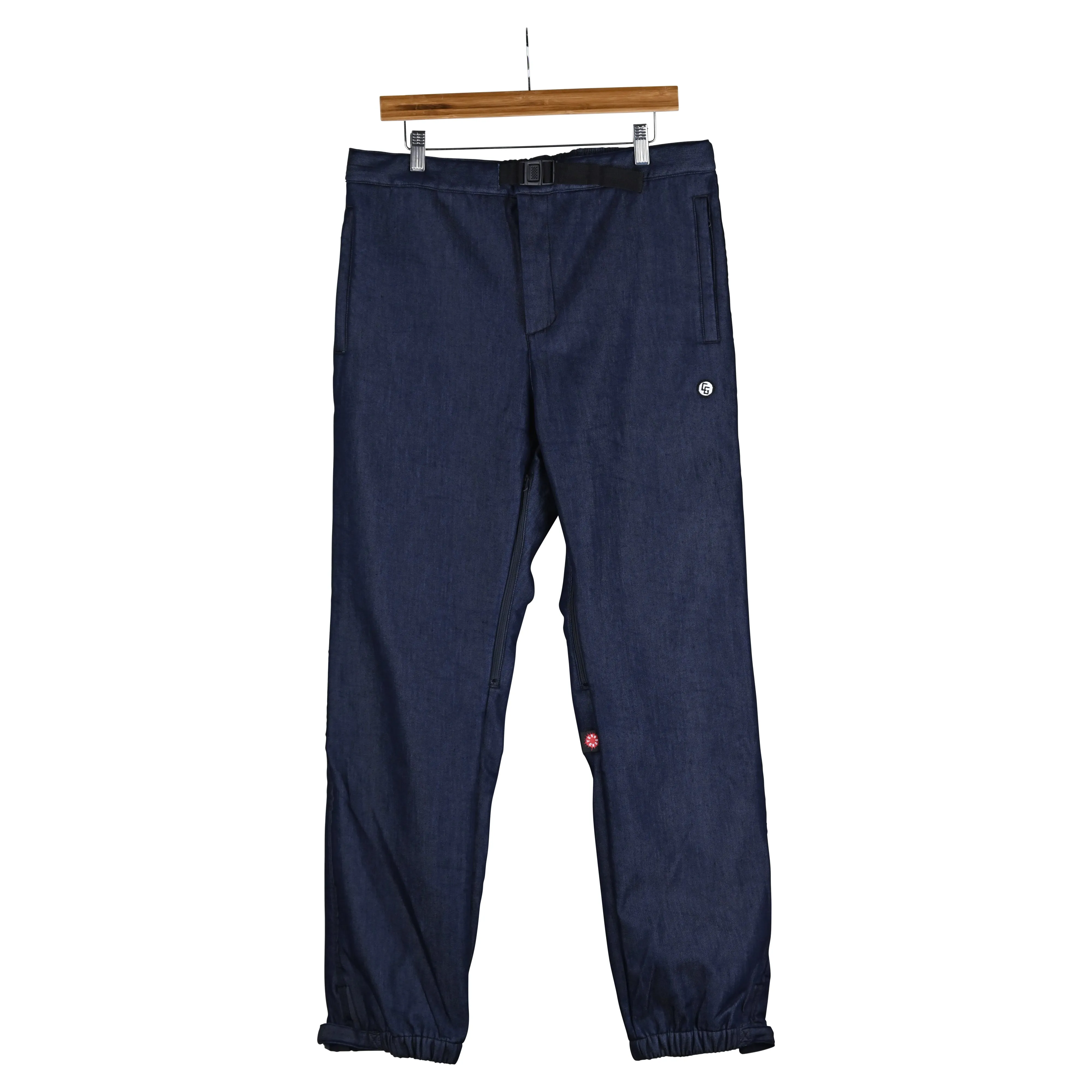 Tech Joggers