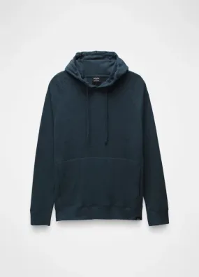 Touchstone Hoodie