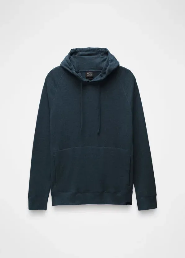 Touchstone Hoodie