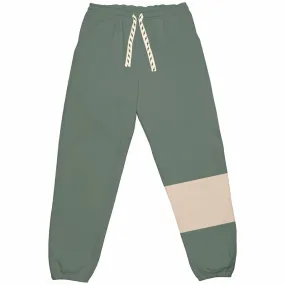 Trailblazer Sweatpants Forest