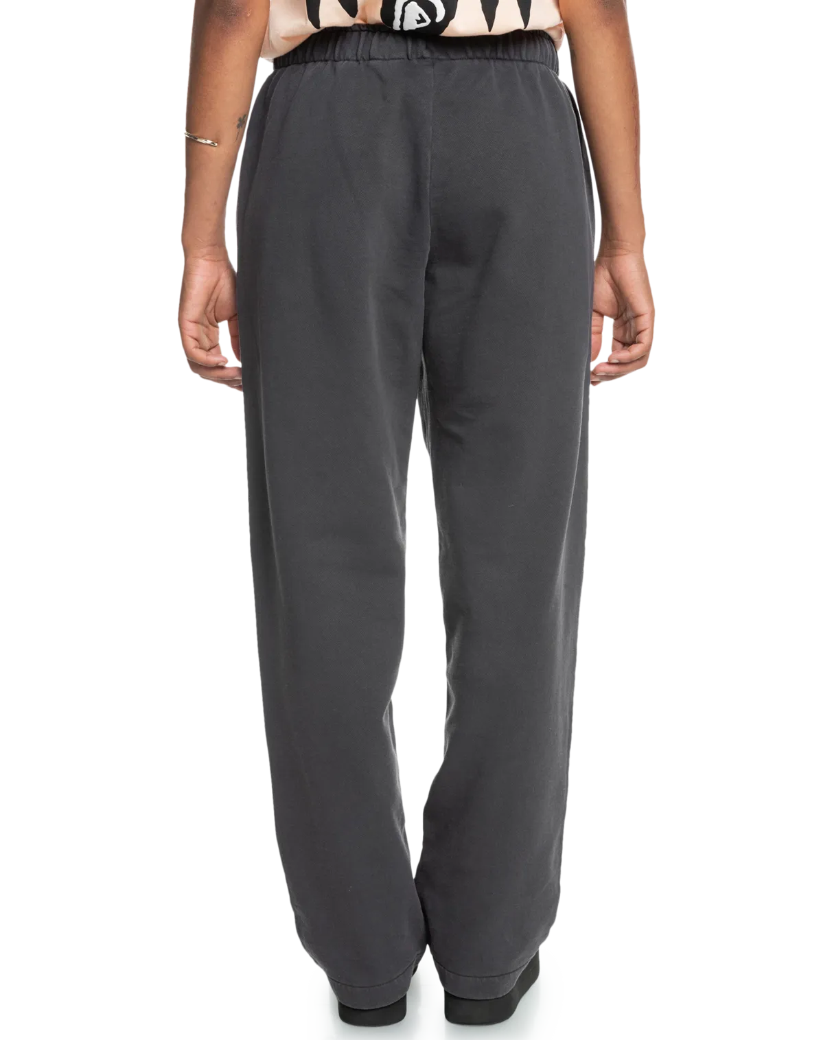 Uni Joggers in Tarmac