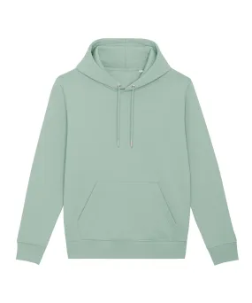 Unisex Cruiser iconic hoodie sweatshirt (STSU822) | Aloe
