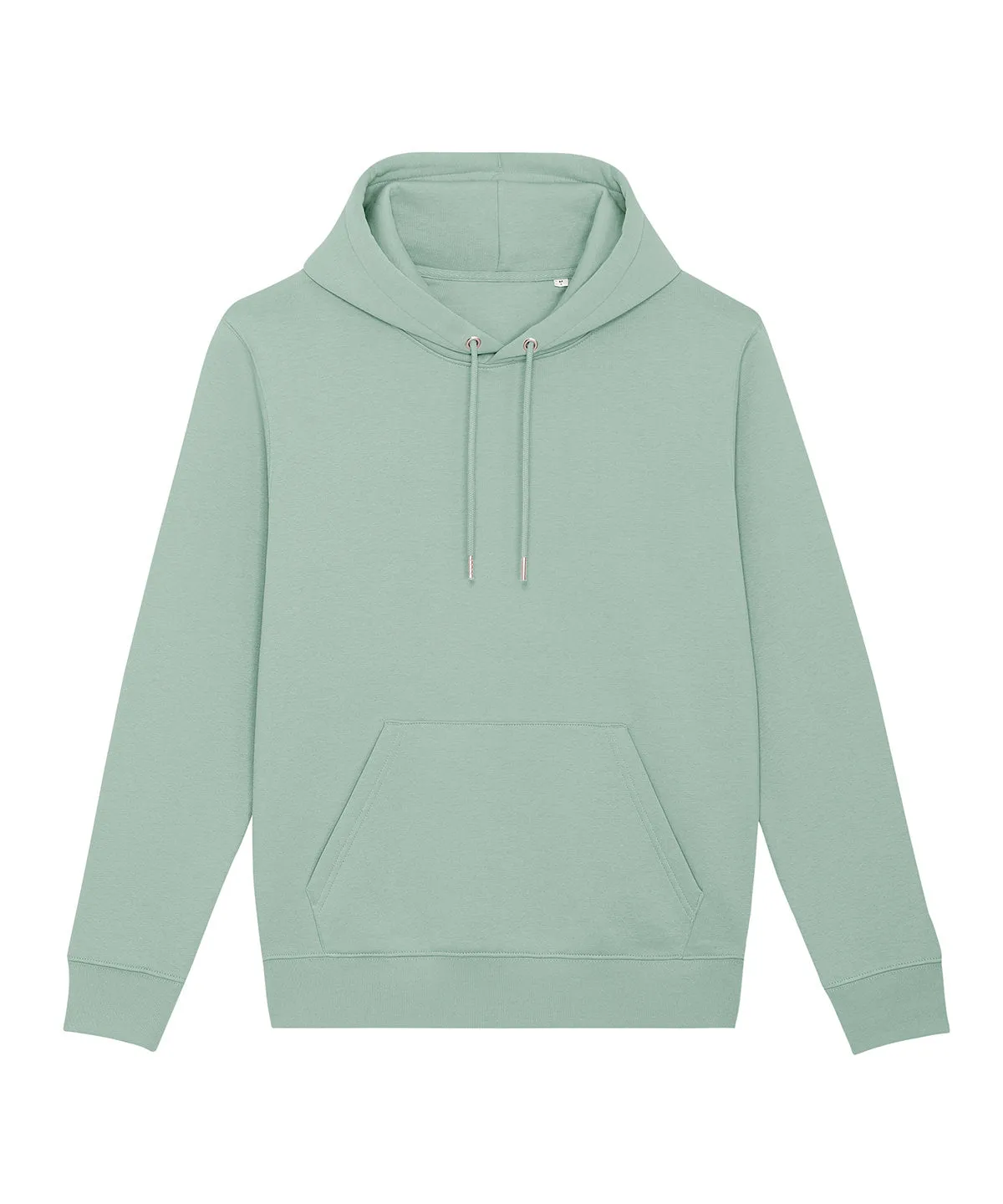 Unisex Cruiser iconic hoodie sweatshirt (STSU822) | Aloe