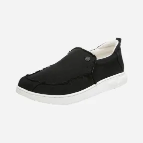 Vionic Men's Seaview