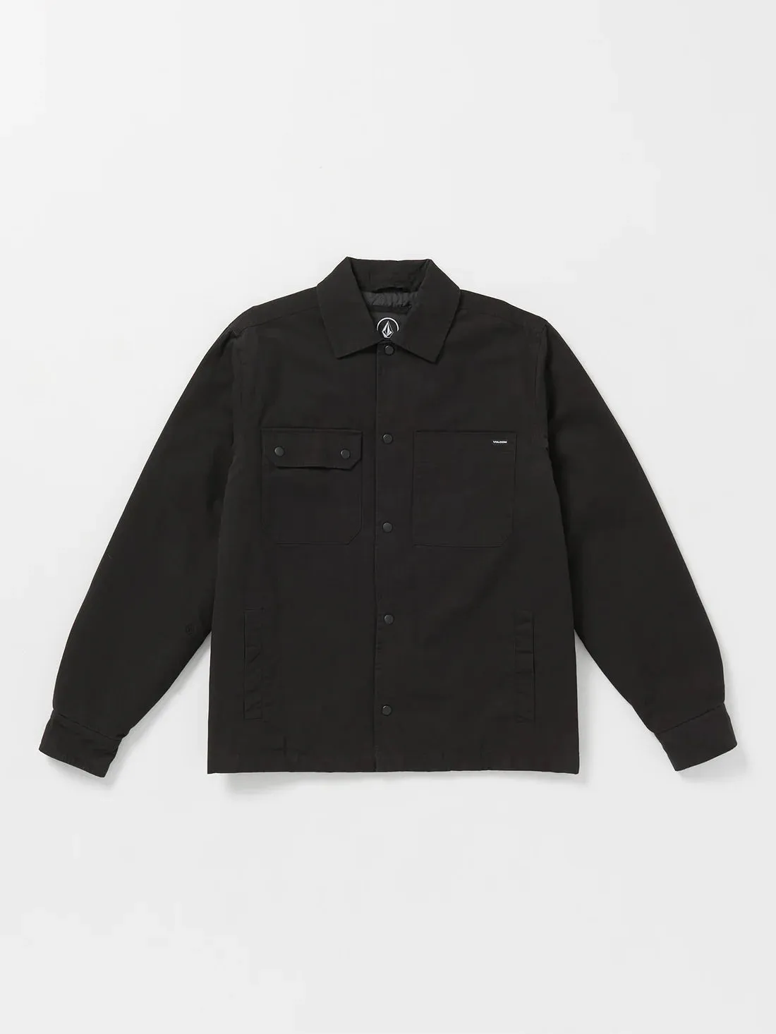 Volcom - Larkin Jacket