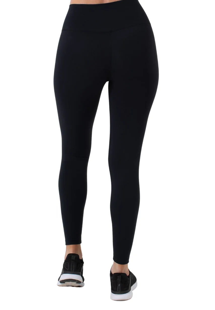 Willow 7/8 Legging