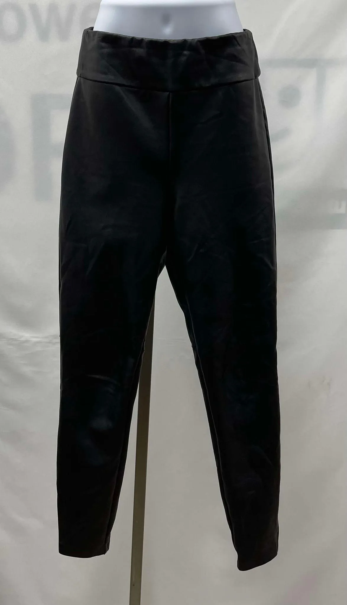 Women's Dynamite Leggings, Small