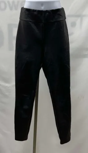 Women's Dynamite Leggings, Small