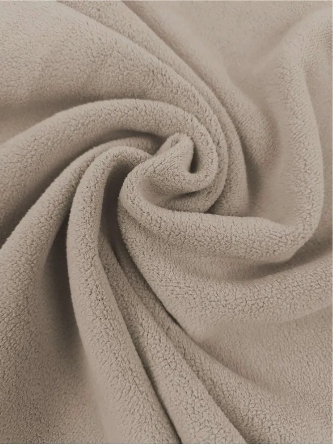 Women's Fleece Lined Solid Color Leggings