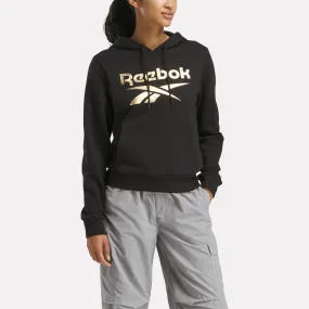 Women's Shine Hoodie