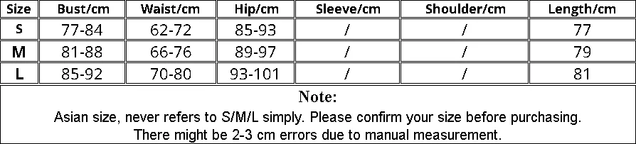 Women's Stretchy Skinny Sleeveless Mini Dress