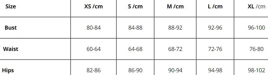 Women's Summer Sleeveless Sheath Backless Long Dress