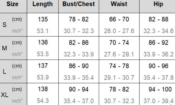 Women's Summer Sleeveless Sheath O-Neck Long Dress